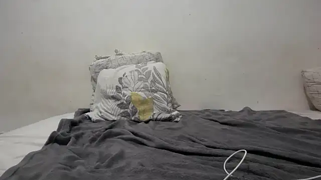 Neila SexyGirl online show from July 2026 05:06:01 AM