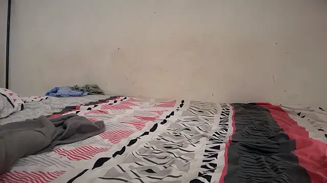 Neila SexyGirl online show from June 2026 12:54:02 PM