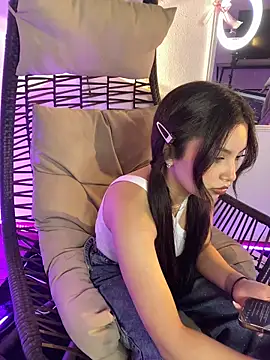 Mady Pink online show from March 2026 03:25:02 AM