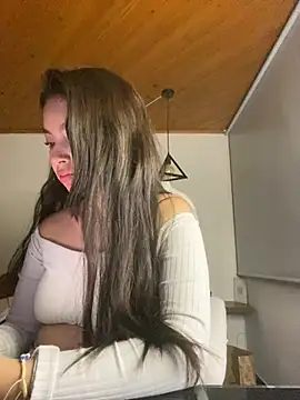 Mady Pink online show from April 2026 03:44:02 AM