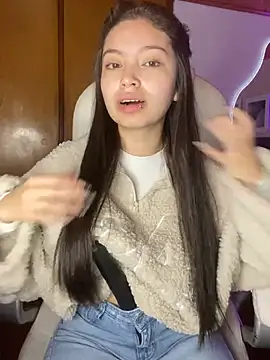 Mady Pink online show from April 2026 03:29:02 AM