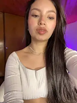 Mady Pink online show from March 2026 04:16:02 AM