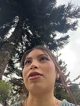 Mady Pink online show from April 2026 10:02:02 PM