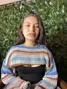 Mady Pink online show from April 2026 01:20:02 AM