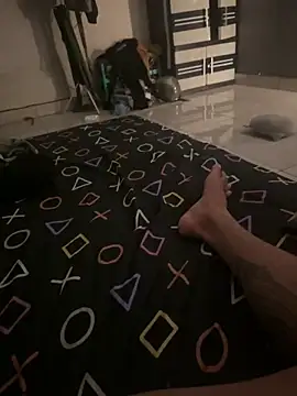 alexss1 online show from February 2026 08:50:02 PM