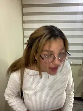 KendyLove  online show from April 2026 04:05:02 AM