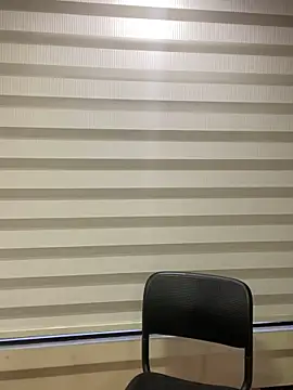 KendyLove  online show from March 2026 11:06:01 AM