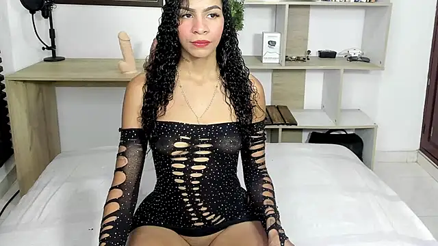 valeriavelasquez online show from July 2026 10:27:02 PM