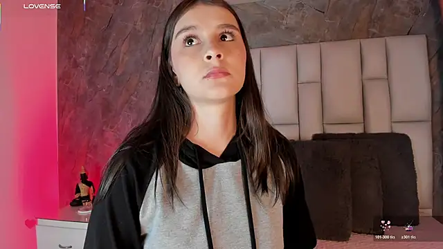 lya gomez online show from March 2026 02:58:02 AM