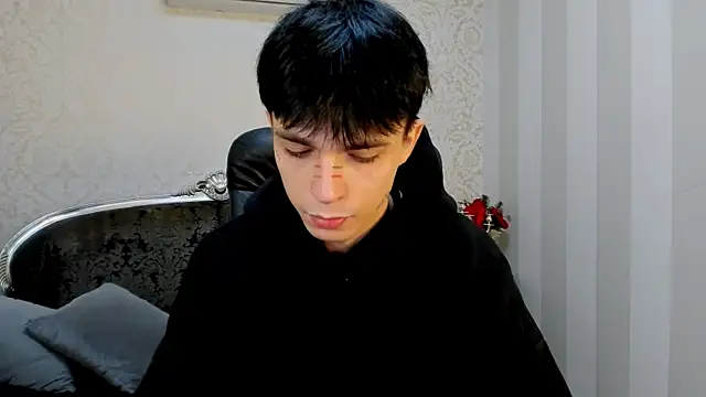 ClarkBev online show from March 2026 07:33:01 AM