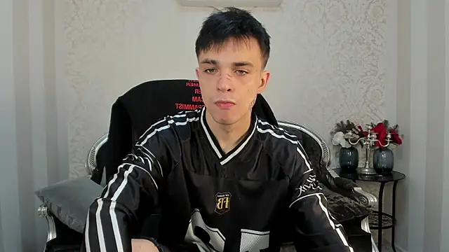 ClarkBev online show from April 2026 05:36:01 AM