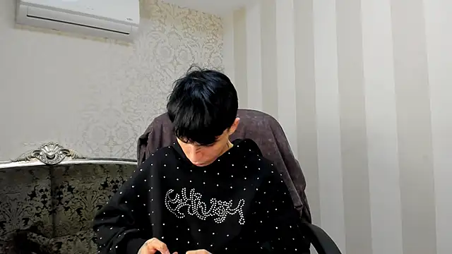 ClarkBev online show from February 2026 07:42:01 AM