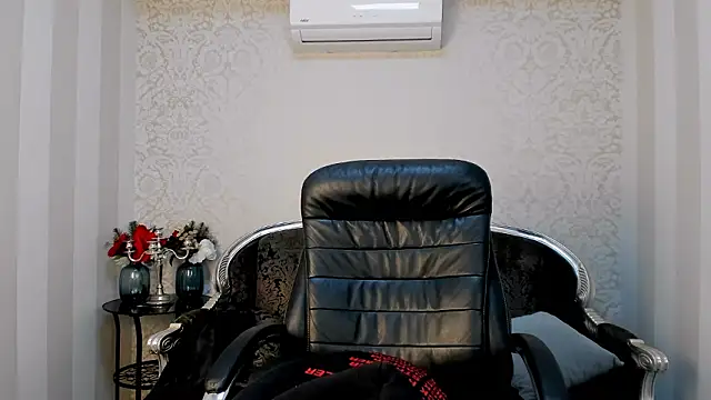 ClarkBev online show from March 2026 07:35:01 AM