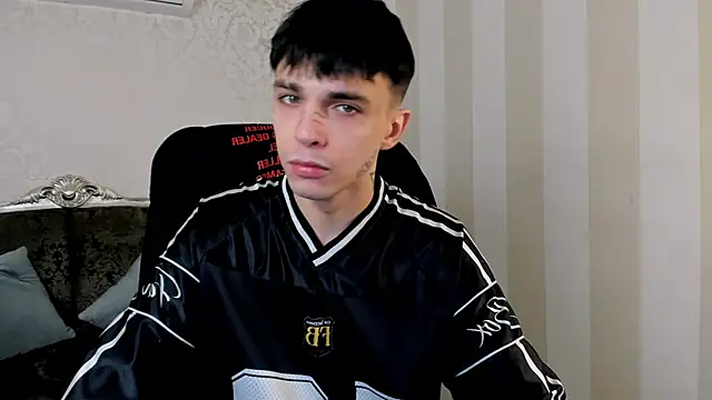 ClarkBev online show from March 2026 08:20:01 AM