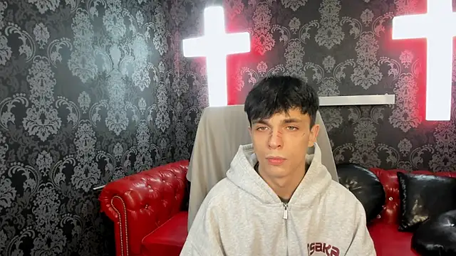 ClarkBev online show from March 2026 07:52:02 AM