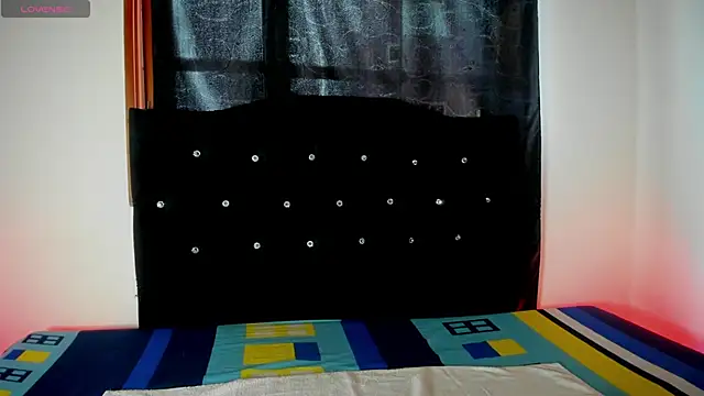 Jess Hoffman online show from March 2026 02:17:01 PM