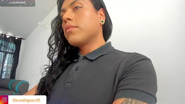 Jess Hoffman online show from April 2026 03:30:02 PM