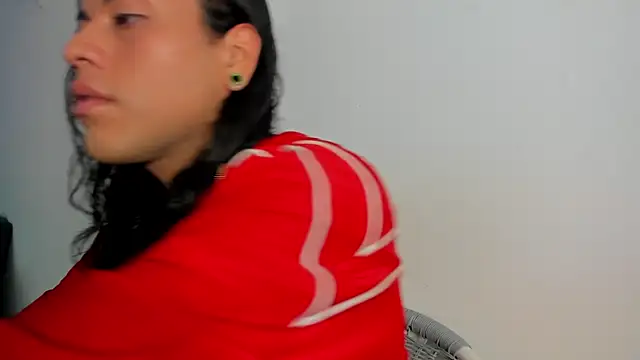 Jess Hoffman online show from April 2026 01:24:01 PM