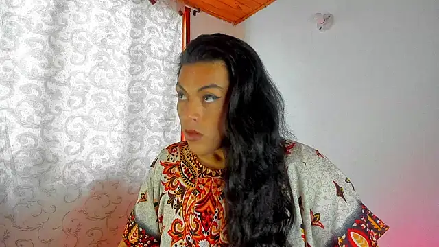 Jess Hoffman online show from February 2026 06:09:01 PM