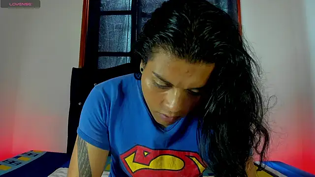 Jess Hoffman online show from March 2026 02:53:02 PM