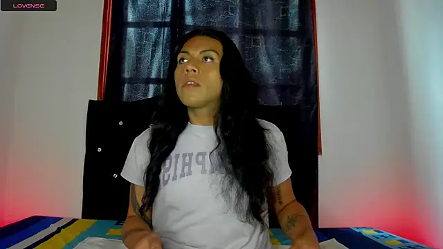 Jess Hoffman online show from March 2026 04:57:02 PM