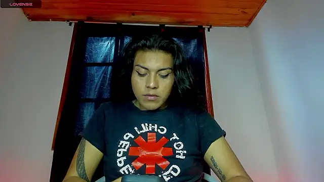 Jess Hoffman online show from March 2026 02:11:03 PM