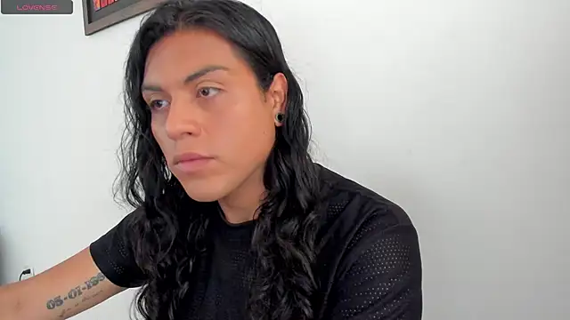 Jess Hoffman online show from April 2026 01:56:02 PM