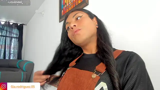 Jess Hoffman online show from March 2026 03:25:01 PM