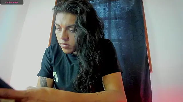 Jess Hoffman online show from March 2026 03:59:01 PM