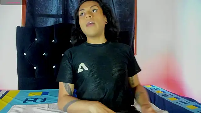 Jess Hoffman online show from March 2026 02:41:01 PM