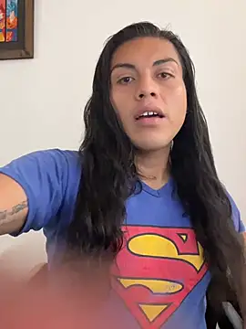 Jess Hoffman online show from March 2026 02:40:02 PM