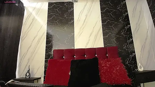 SofiaMoreno  online show from June 2026 02:18:02 PM