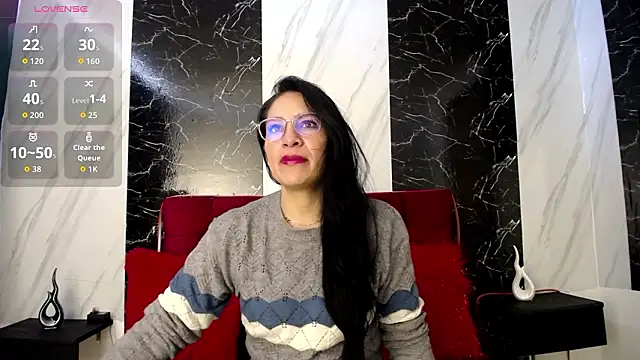 SofiaMoreno  online show from March 2026 04:52:01 PM