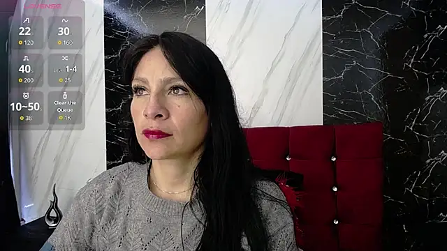 SofiaMoreno  online show from May 2026 01:53:01 PM