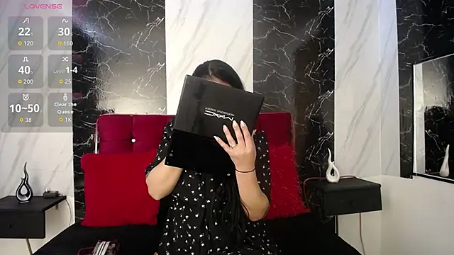 SofiaMoreno  online show from March 2026 02:04:01 PM