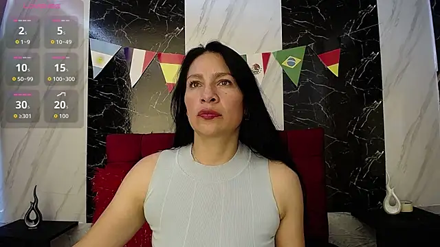 SofiaMoreno  online show from June 2026 05:24:02 PM