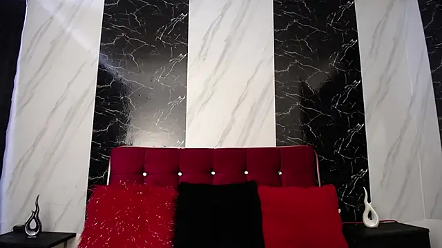 SofiaMoreno  online show from March 2026 01:48:02 PM