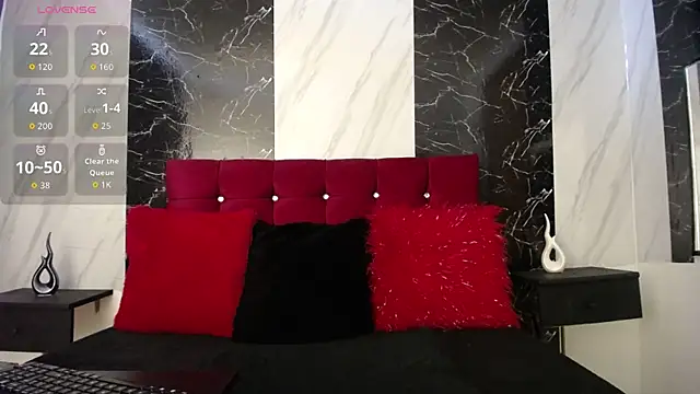 SofiaMoreno  online show from April 2026 03:41:02 PM