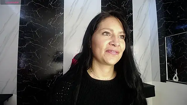 SofiaMoreno  online show from May 2026 02:09:02 PM