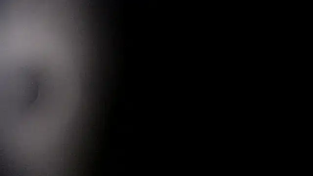 SofiaMoreno  online show from March 2026 02:50:02 PM