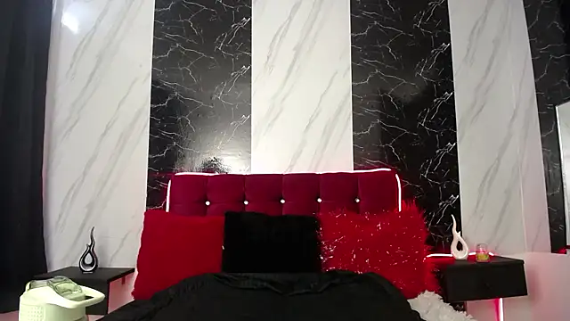 SofiaMoreno  online show from February 2026 01:45:02 PM