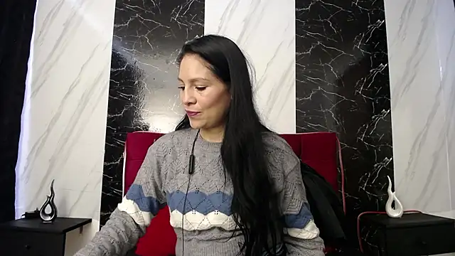 SofiaMoreno  online show from March 2026 02:21:01 PM