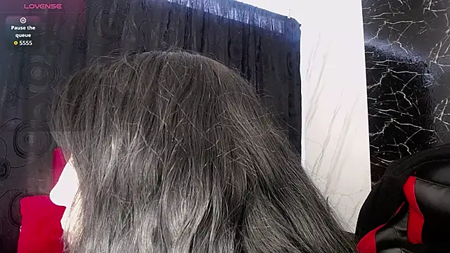 SofiaMoreno  online show from May 2026 01:25:02 PM