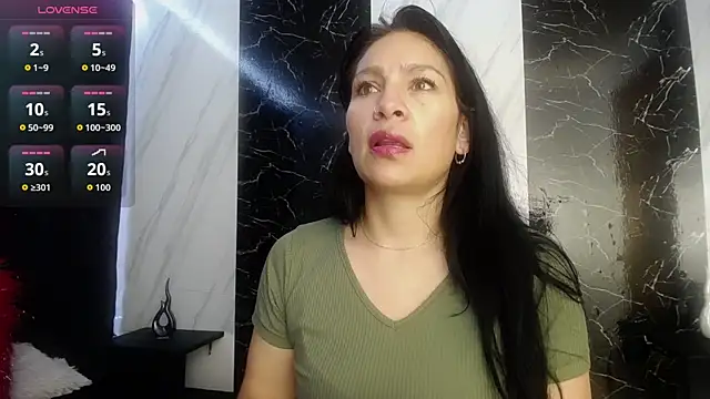 SofiaMoreno  online show from April 2026 02:02:02 PM