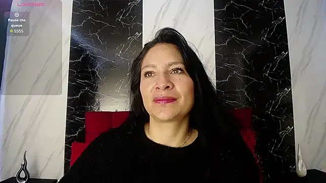 SofiaMoreno  online show from May 2026 02:20:02 PM