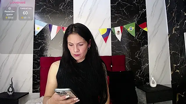 SofiaMoreno  online show from June 2026 05:11:02 PM