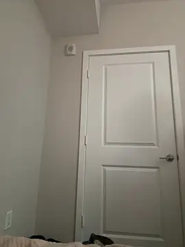 makeherfeelg online show from March 2026 01:28:02 AM