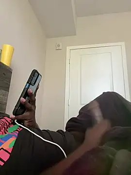 makeherfeelg online show from March 2026 01:22:02 PM