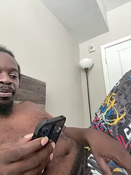 makeherfeelg online show from February 2026 04:40:01 PM