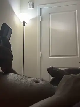 makeherfeelg online show from February 2026 03:08:01 AM